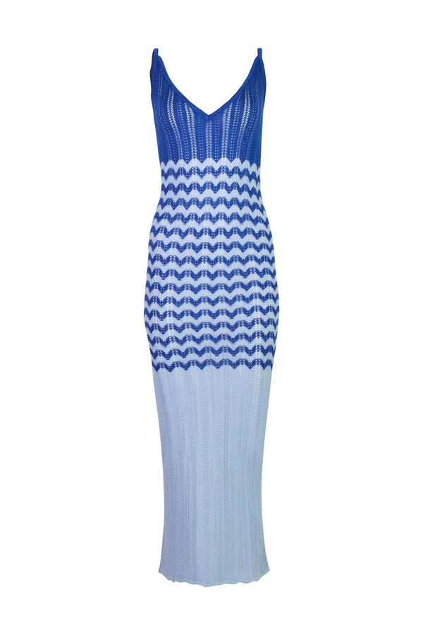 Baobab Capri Maxi Dress