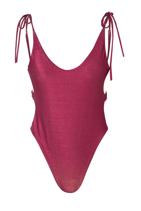 Baobab Capricornio One Piece