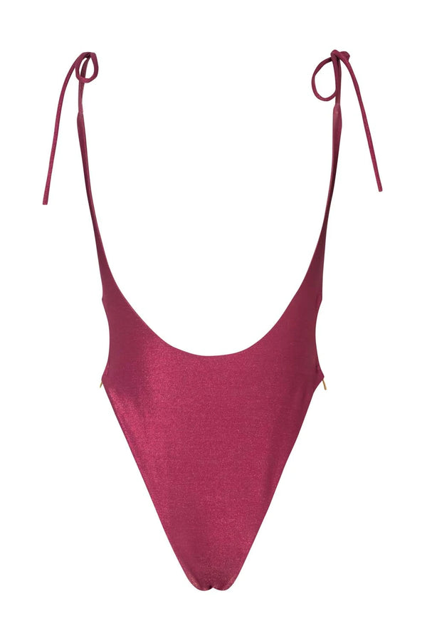 Baobab Capricornio One Piece