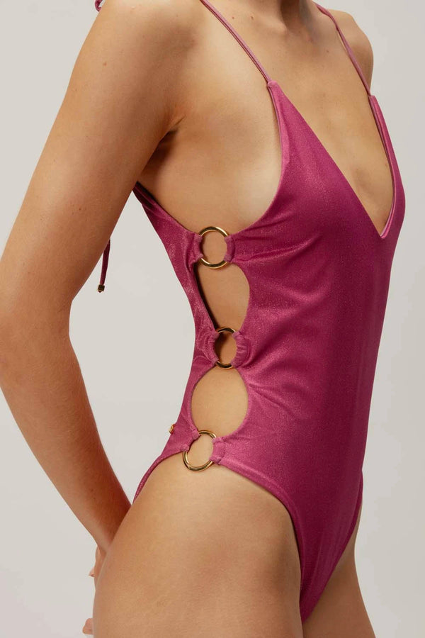 Baobab Capricornio One Piece