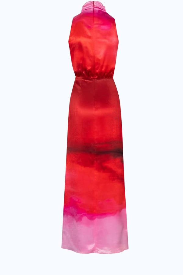 Baobab Cara Maxi Dress