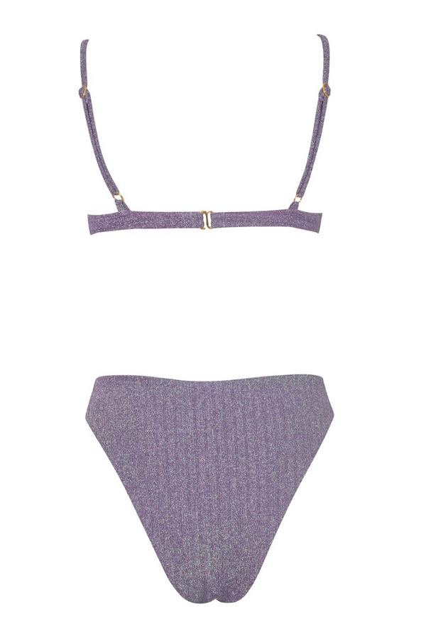 Baobab Carla Bikini Top