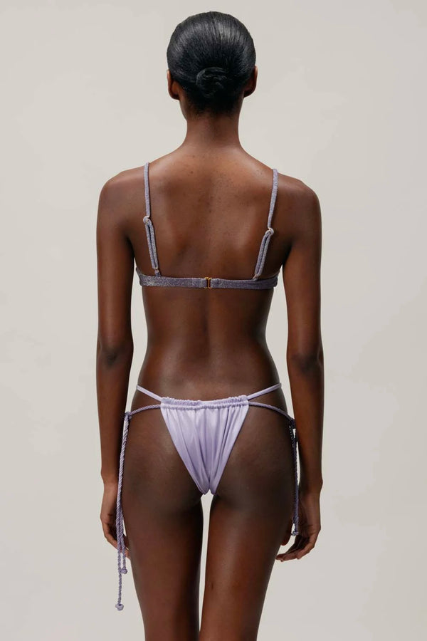 Baobab Carla Bikini Top