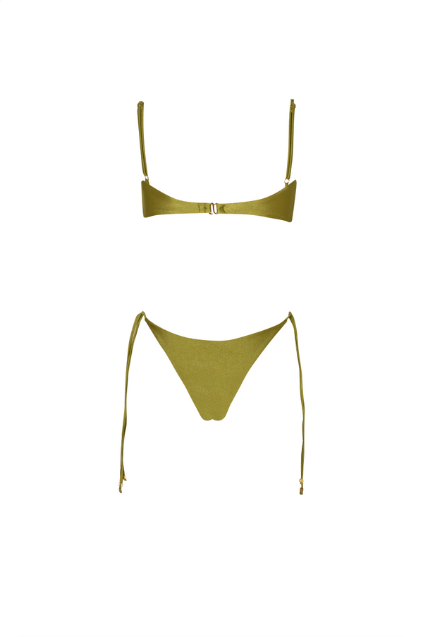 Baobab Caro Bikini Bottom