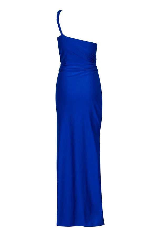 Baobab Celele Maxi Dress