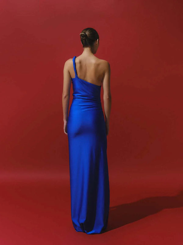 Baobab Celele Maxi Dress