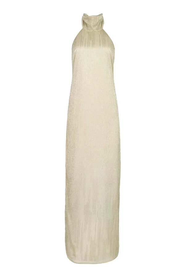 Baobab Chianti Maxi Dress
