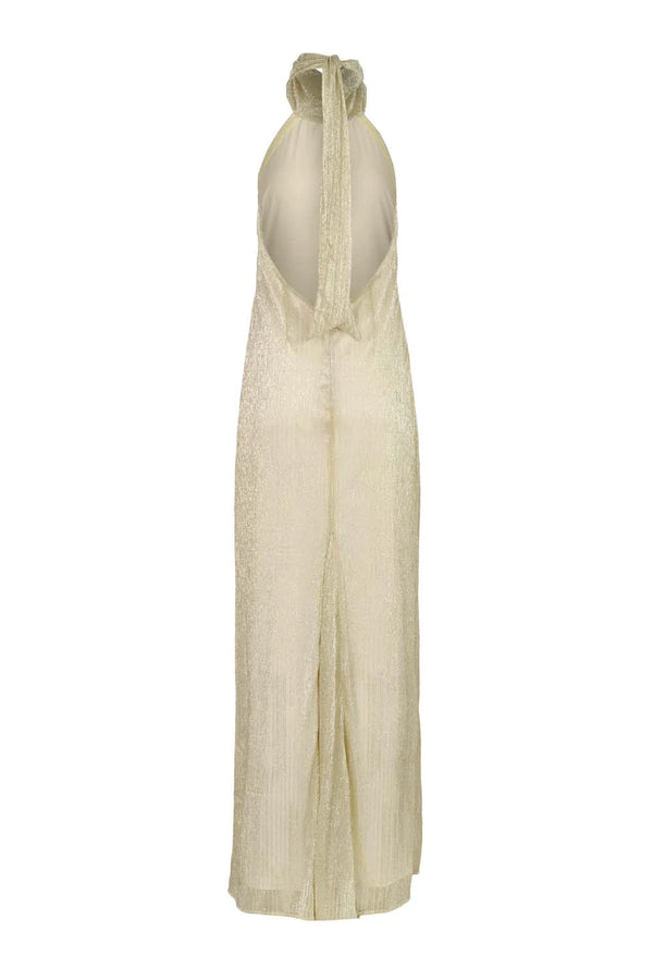 Baobab Chianti Maxi Dress