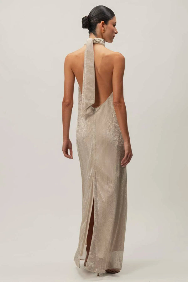 Baobab Chianti Maxi Dress