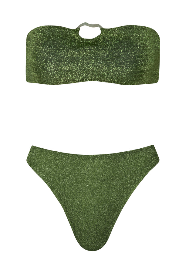 Baobab Chivi Bikini Bottom