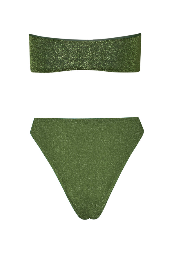 Baobab Chivi Bikini Bottom