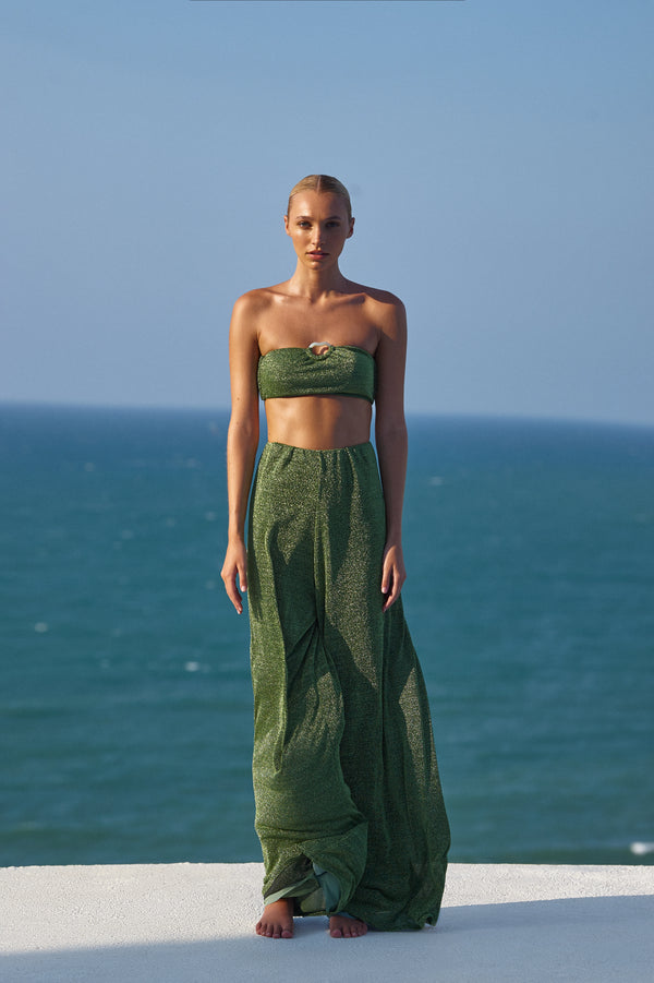 Baobab Chivi Bikini Top