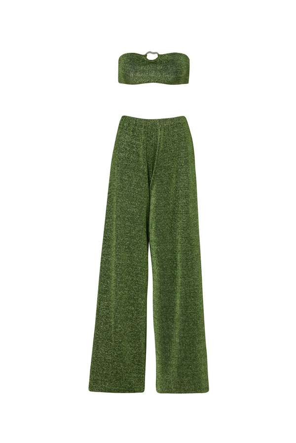 Baobab Chivi Pants