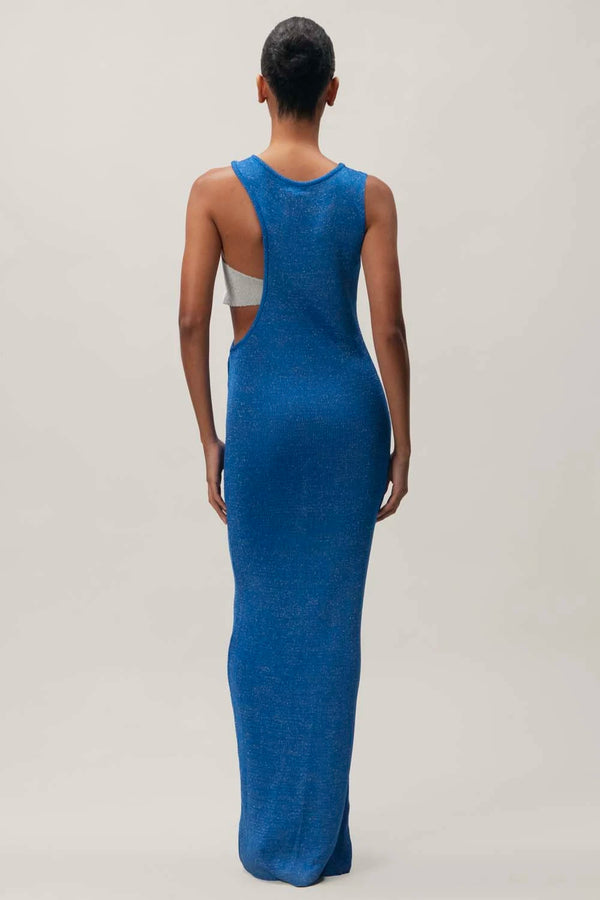 Baobab Chloe Maxi Dress