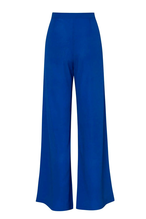 Baobab Clarissa Pants