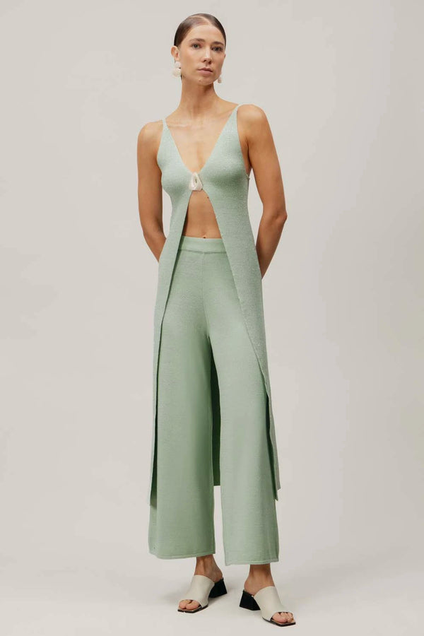 baobab Clarissa Pants