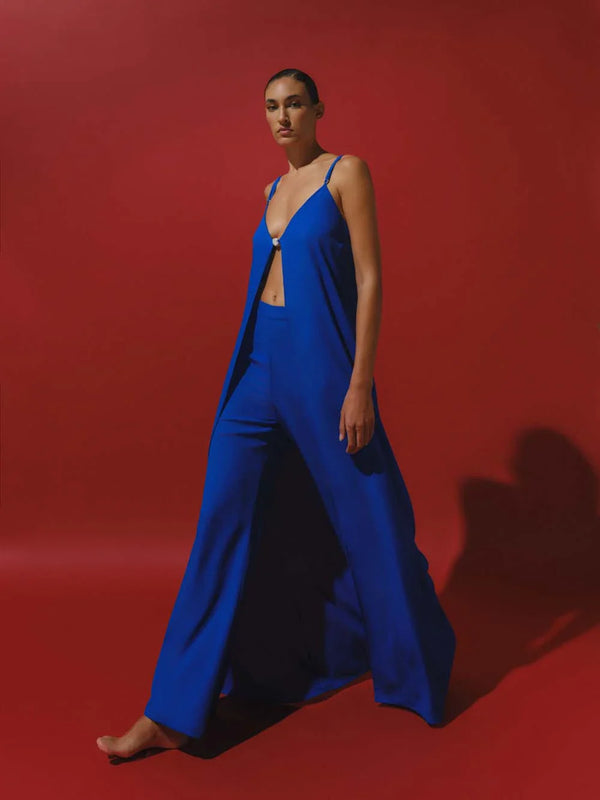 baobab Clarissa Pants