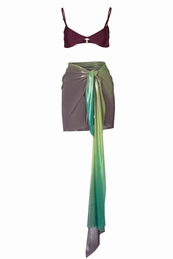 Baobab Cleo Mini Pareo