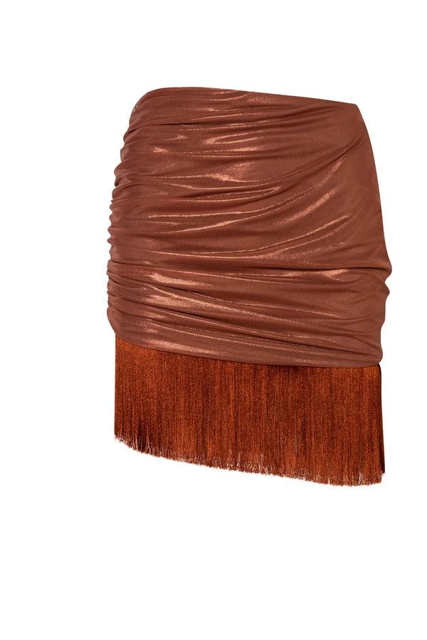 Baobab Coco Mini Skirt