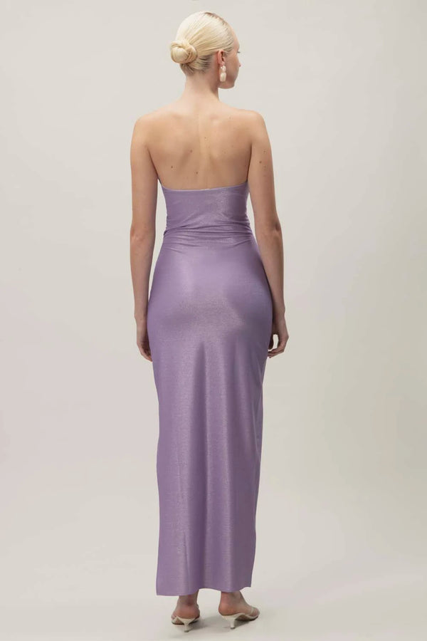 Baobab Concha Maxi Dress