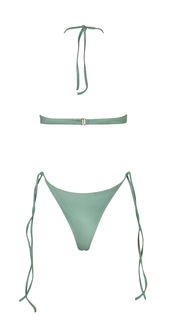 Baobab Conchita Bikini Bottom