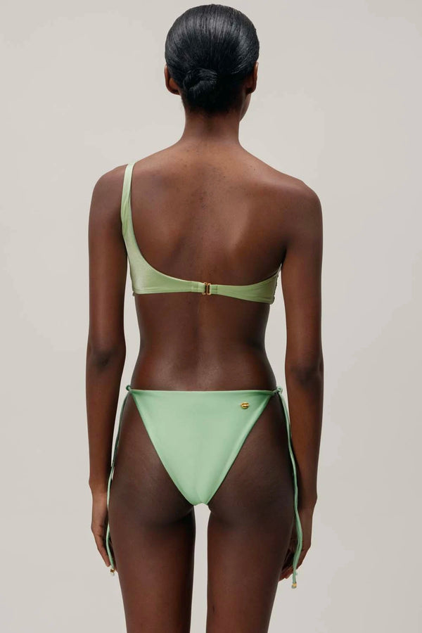 Baobab Conchita Bikini Bottom