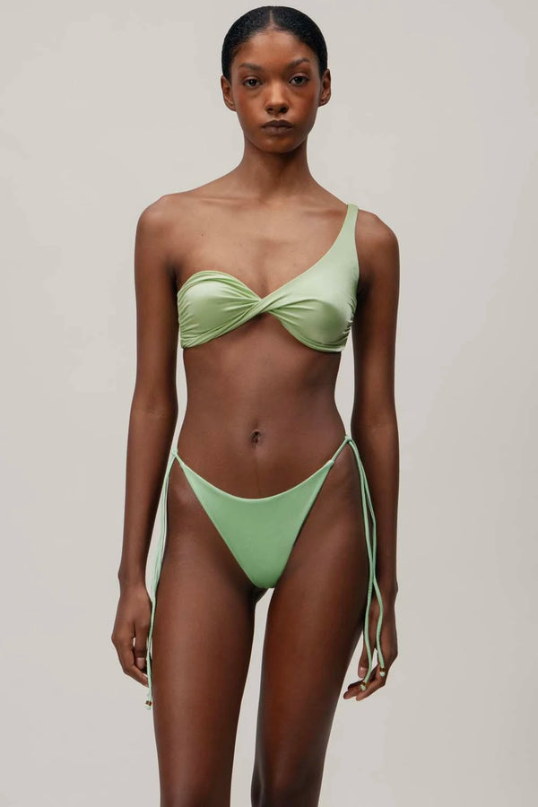 baobab Conchita Bikini Bottom