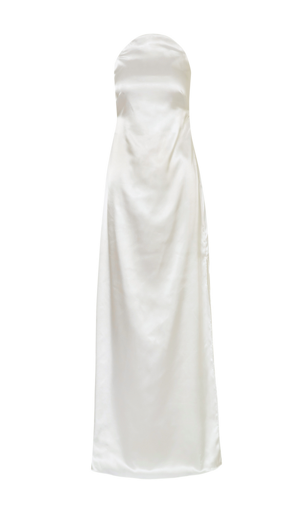 Baobab Conchita Maxi Dress