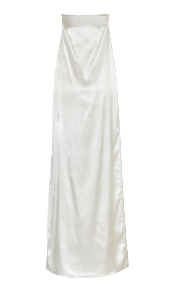 Baobab Conchita Maxi Dress