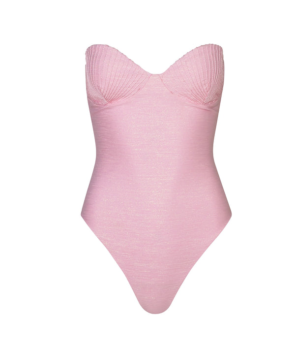 Baobab Conchita One Piece