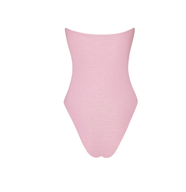 Baobab Conchita One Piece