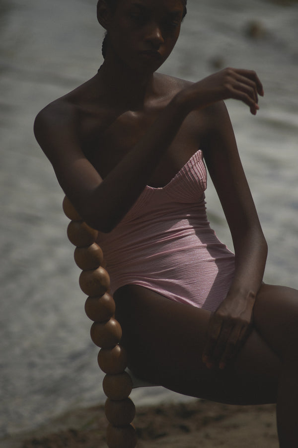 Baobab Conchita One Piece