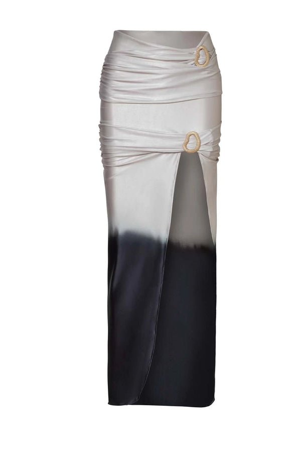 Baobab Corriente Maxi Skirt