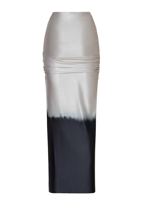 Baobab Corriente Maxi Skirt