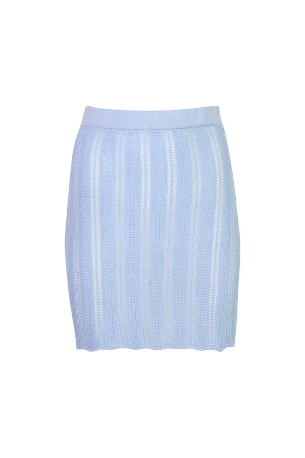 Baobab Corsica Mini Skirt