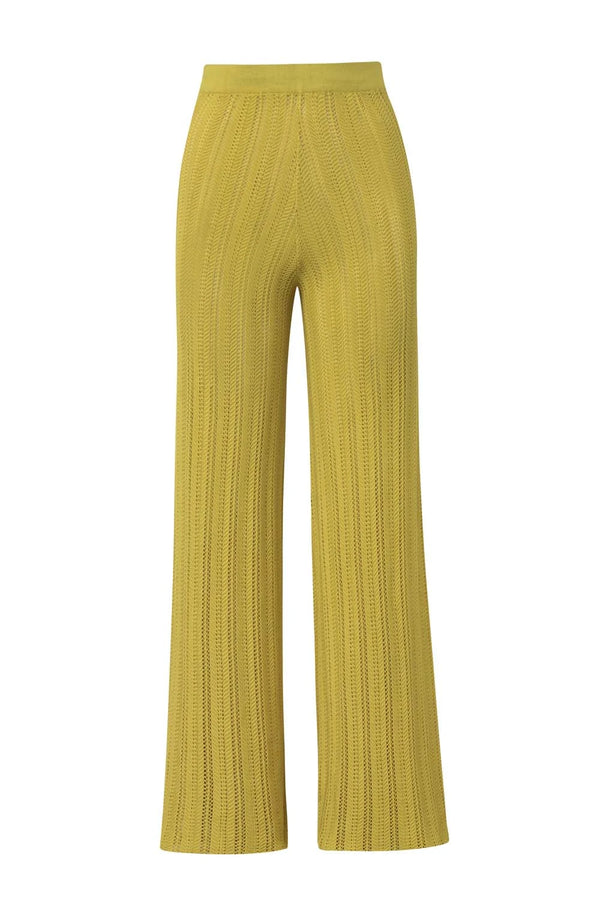 Baobab Corsica Pants