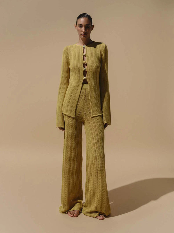 Baobab Corsica Pants