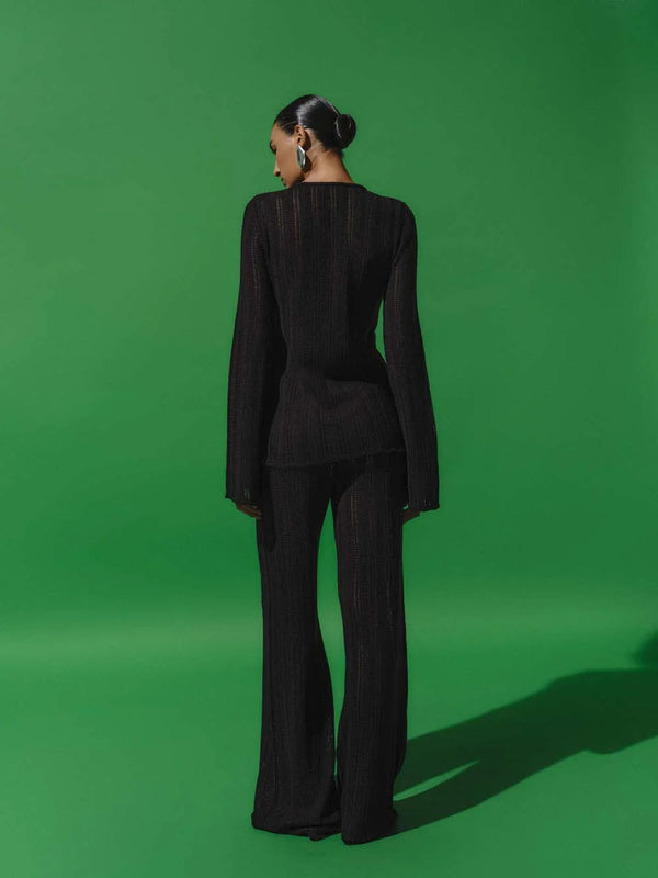 Baobab Corsica Pants