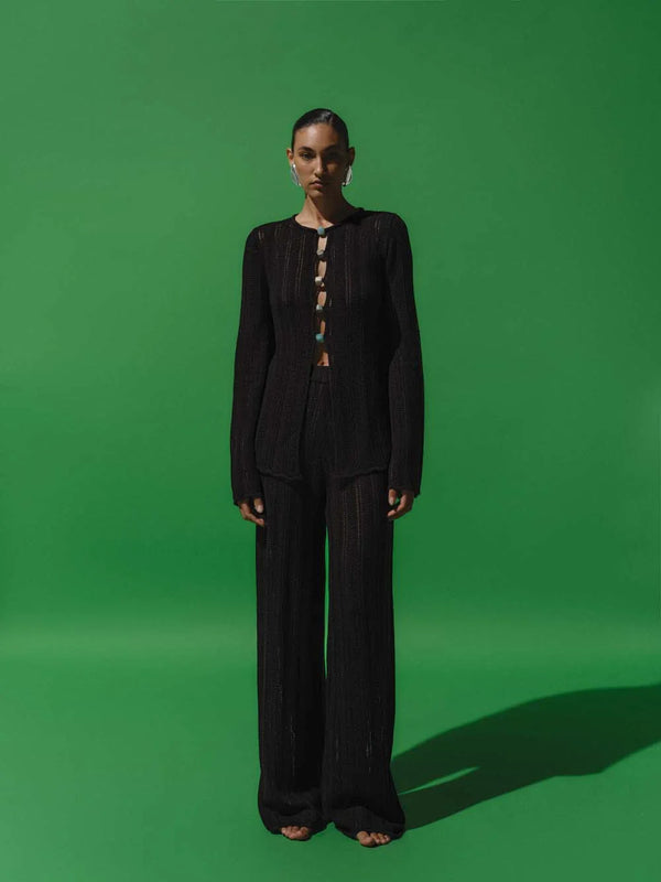 baobab Corsica Pants