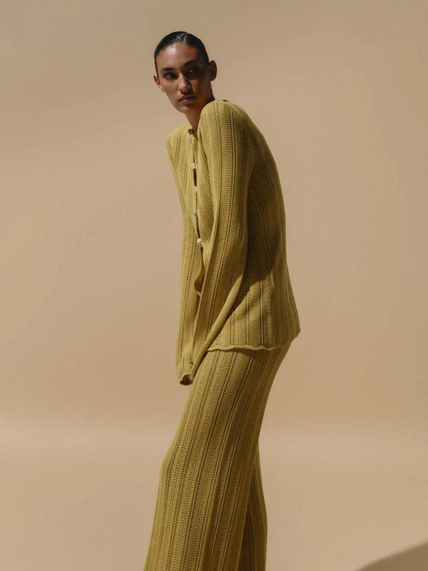 baobab Corsica Pants