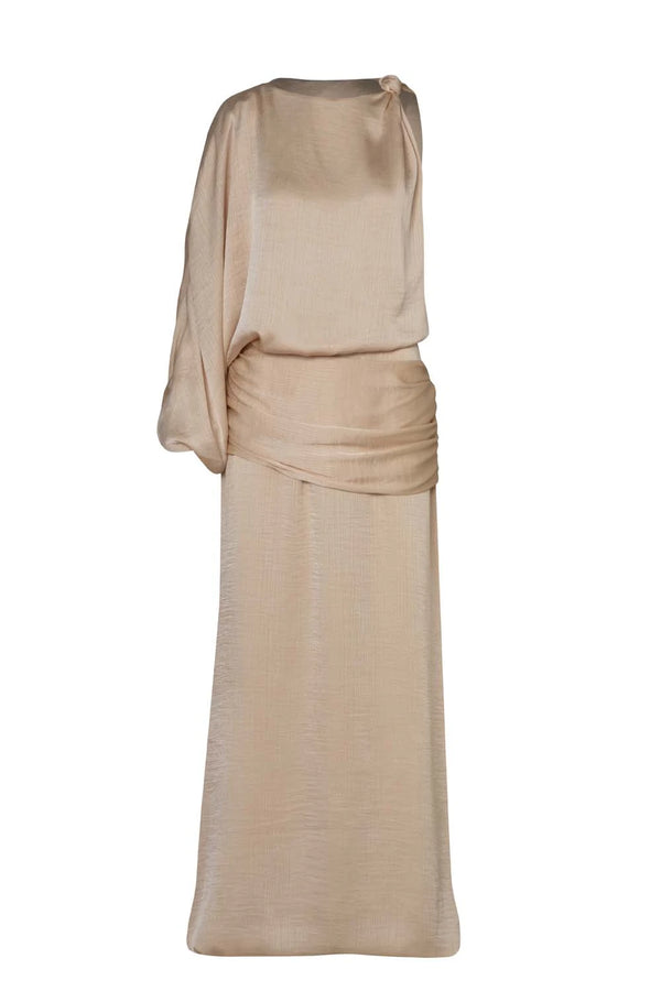 Baobab Cosmic Maxi Dress