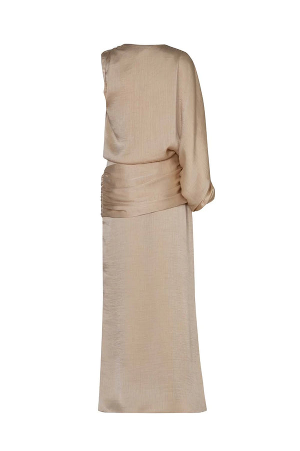 Baobab Cosmic Maxi Dress