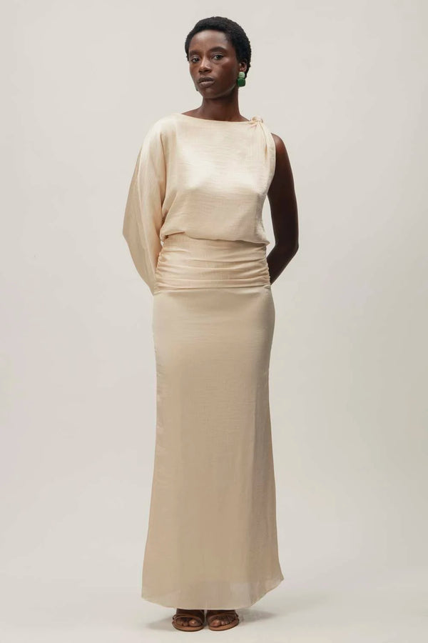 baobab Cosmic Maxi Dress