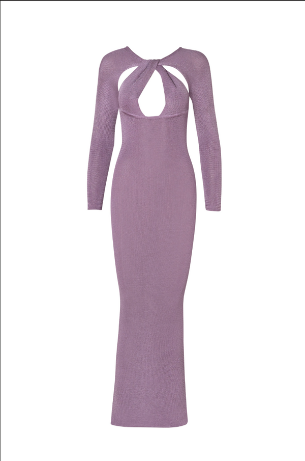 Baobab Cristal Maxi Dress