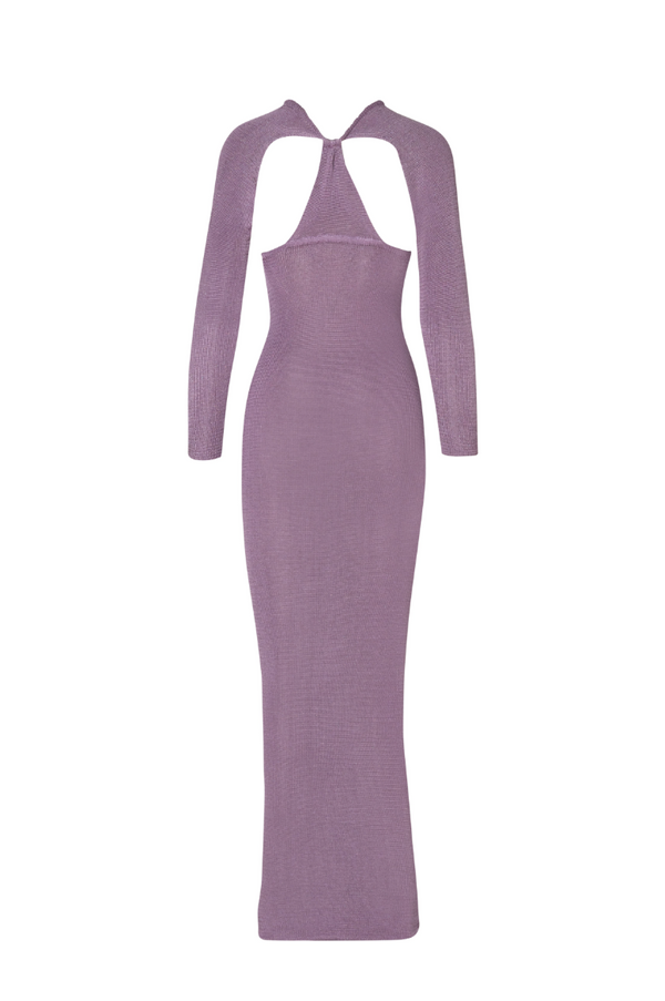 Baobab Cristal Maxi Dress