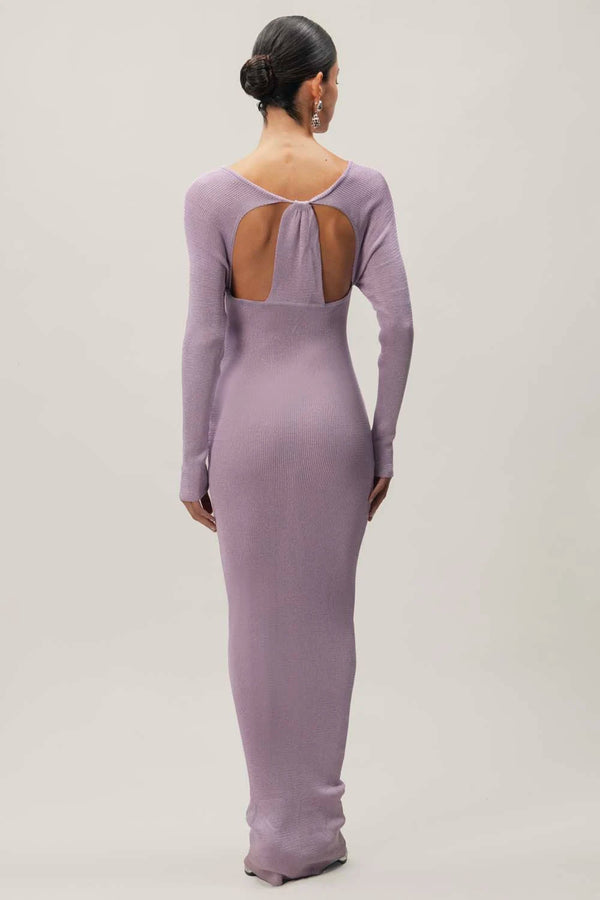 Baobab Cristal Maxi Dress