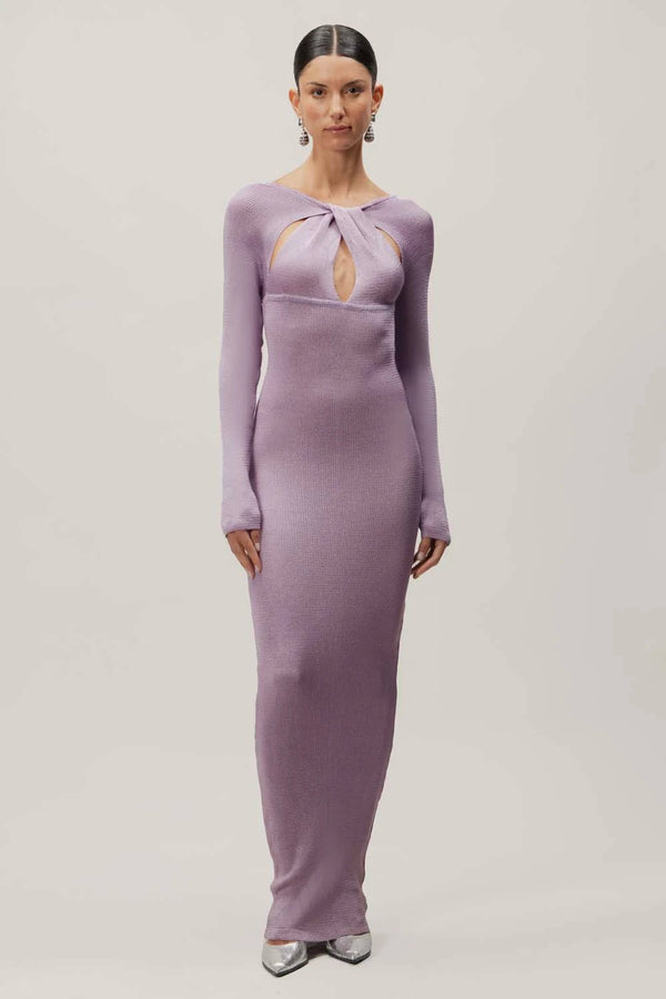 baobab Cristal Maxi Dress