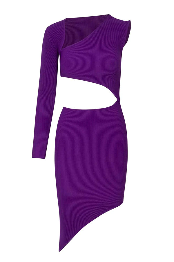 Baobab Cuba Mini Dress