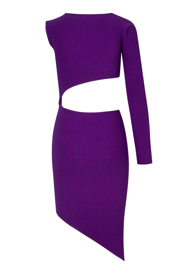 Baobab Cuba Mini Dress