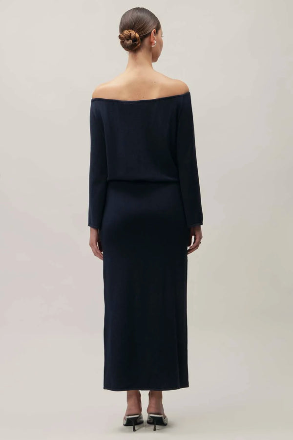 Baobab Daiki Maxi Dress